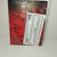 Hitler and the Third Reich N.48 DVD + Booklet

 Title: Stolen Works of Art