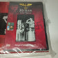 Hitler and the Third Reich N.48 DVD + Booklet

 Title: Stolen Works of Art