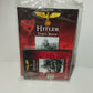 Hitler and the Third Reich N.38 DVD + Booklet
 Title: The Battle of the Bulge