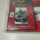 Hitler and the Third Reich N.38 DVD + Booklet
 Title: The Battle of the Bulge