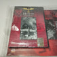 Hitler and the Third Reich N.43 DVD + Booklet
 Title: The RAF against the V2