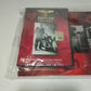 Hitler and the Third Reich N.42 DVD + Booklet
 Title: The Man Who Never Was