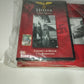 Hitler and the Third Reich N.39 DVD + Booklet
 Title: Hitler's atomic bomb and the resistance