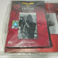 Hitler and the Third Reich N.47 DVD + Booklet
 Title: Piloted torpedoes