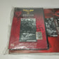 Hitler and the Third Reich N.40 DVD + Booklet
 Title: Destruction of oil fields