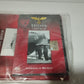 Hitler and the Third Reich N.44 DVD + Booklet

 Title: Raid on Bruneval