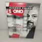 Eugenio Finardi Suono box set

 Published in 2008 by Ermitage

 Contains DVD+BOOK+CD