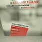 Eugenio Finardi Suono box set

 Published in 2008 by Ermitage

 Contains DVD+BOOK+CD