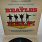 Help" The Beatles
Original Motion Picture Soundtrack
Lp 33 Giri