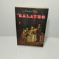 Libro Il Galateo Contessa Clara

Edito da Editore Colombo