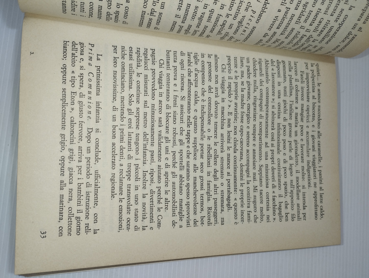 Libro Il Galateo Contessa Clara

Edito da Editore Colombo