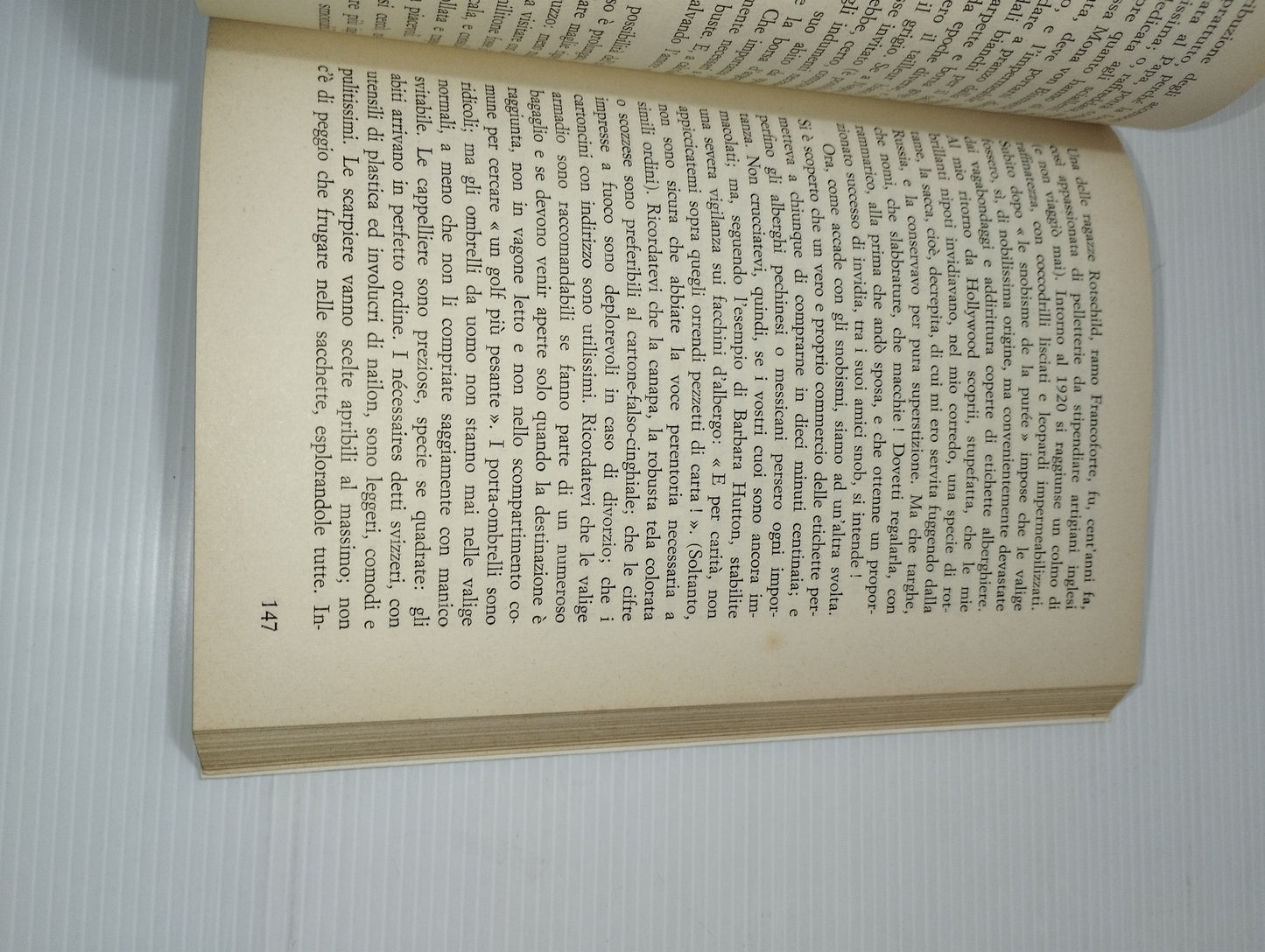 Libro Il Galateo Contessa Clara

Edito da Editore Colombo