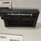 Sony ICF-306 AM/FM radio