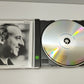 Preludes Chopin Maurizio Pollini CD Deutsche Grammophon