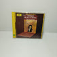 Mozart Symphonien nr 29 &amp; 35 Haffner Karl Bohm CD Deutsche Grammophon