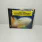 Jacques Offenbach Overtures
Herbert Von Karajan CD Deutsche Grammophon