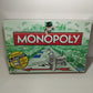 Monopoly Game Pawn Cat

 Hasbro 2013