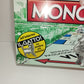 Monopoly Game Pawn Cat

 Hasbro 2013