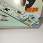 Monopoly Game Pawn Cat

 Hasbro 2013