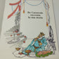 Carnival King Book
 Published in 1985 by Arnoldo Mondadori publisher