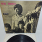 Senza Orario Senza Bandiera New Trolls LP 33 Giri

Edito nel 1968 da Cetra Cod.LPX3