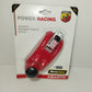 Motorama Abarth Grande Punto S2000 Power Racing

 Scale 1:64