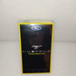 Eau De Toilette Mustang Performance Ford 100ml

 Spray vaporizer

 For men