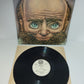 Gentle Giant Omonimo LP 33 Giri

Edito nel 1970 da Vertigo Cod.6360020L