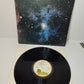 Islands King Crimson LP 33 Giri

Edito nel 1971 da Island Cod.ILPS 19175