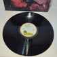 Islands King Crimson LP 33 Giri

Edito nel 1971 da Island Cod.ILPS 19175