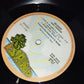 Islands King Crimson LP 33 Giri

Edito nel 1971 da Island Cod.ILPS 19175