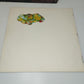 Islands King Crimson LP 33 Giri

Edito nel 1971 da Island Cod.ILPS 19175