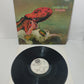 Octopus Gentle Giant Lp 33 Giri Edito nel 1972 da Vertigo cod.6360080 A