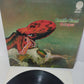 Octopus Gentle Giant Lp 33 Giri Edito nel 1972 da Vertigo cod.6360080 A