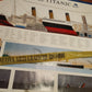 Poster Titanic Nuova Arti Grafiche Ricordi

Anni 90

Dimensioni 99X69 cm