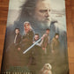 Poster Star Wars The Last Jedi

Dimensioni 92X62 cm