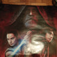 Poster Star Wars The Last Jedi

Dimensioni 92X62 cm