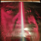 Poster Star Wars The Last Jedi

Dimensioni 92X62 cm