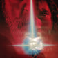 Poster Star Wars The Last Jedi

Dimensioni 92X62 cm