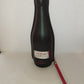 Cordon Rouge Portabottiglia

Official Champagne Formula Uno