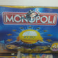 Monopoli Euro Ediz.Celebrativa
Edito nel 1999 da EG Editrice Giochi