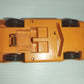 Modellino Ford GT40 In Plastica

Anni 60