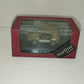 Modellino DKW Munga 4 Starline Models

Scala 1:43