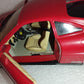 Modellino Ferrari 348 tb
Scala 1:18 Tonka Polistil