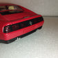 Modellino Ferrari 348 tb
Scala 1:18 Tonka Polistil