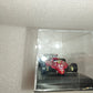 Modellino Ferrari 126 C2 1982 Didier Pironi
Scala  1:43