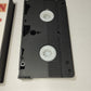 Il Circo Charlie Chaplin VHS
Edita nel 1994 da Morerecord