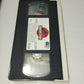 Jurassic Park Spielberg VHS
Edita da Univideo
Prima Edizione