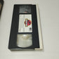 Jurassic Park Spielberg VHS
Edita da Univideo
Prima Edizione