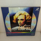 Frances Jessica Lange Film
Laserdisc 2 Dischi Philips